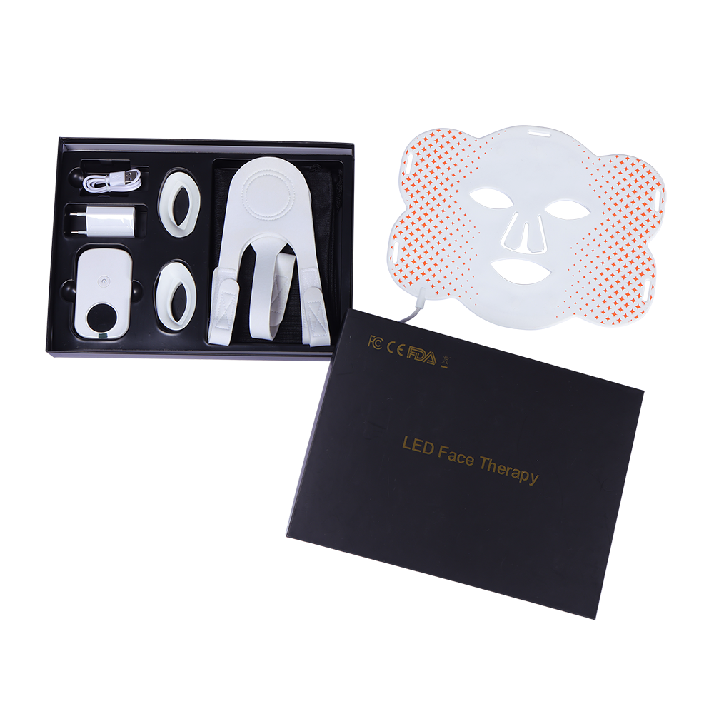 Packaging & Logo Design